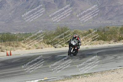 media/Oct-31-2025-CVMA Friday Practice (Fri) [[e9defcbea4]]/2-Racer 1 Practice/Session 3 Turn 2 Exit/